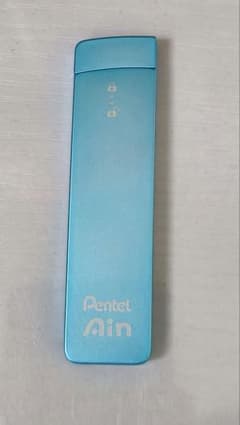 Pentel Ain C285-HB 替芯ダイヤモ ンドのサムネイル