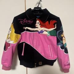 ディズニー　プリンセス　ジェフハミルトン　ナスカー　デイトナのサムネイル