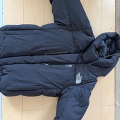 THE NORTH FACE ダウンジャケット バルトロライトジャケットのサムネイル