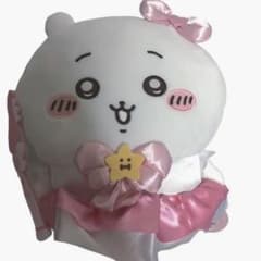 まじかるちいかわのサムネイル