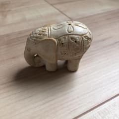 バリ島購入 お香立てのサムネイル