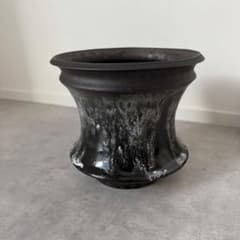 カタチ製作所 ブラックミュータント バレル L tall - メルカリ