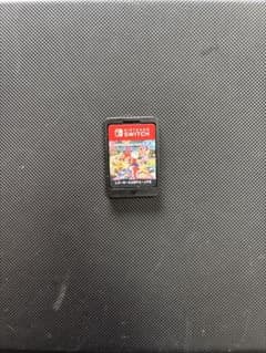 マリオカート8 デラックスのサムネイル
