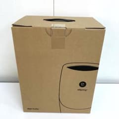 C269-1 Amway eSpring 浄水器II 100188J3 C269-1 Amway eSpring 浄水器II 100188J3 - メルカリ