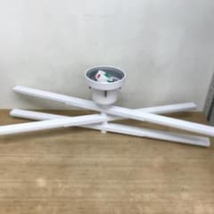 LED内蔵シーリングライト トリネビュ ヴェナスライティング 2021年製 LED内蔵シーリングライト トリネビュ ヴェナスライティング 2021年製