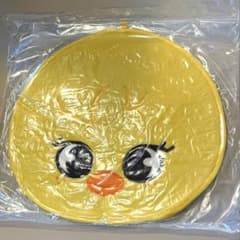 Stray kids 新品 ポガリ うちわカバーのサムネイル