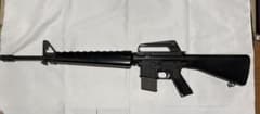 m80413672801_1.jpg?1769501059