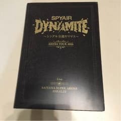 DYNAMITE sakura様取り置き中  (即購入の方優先)のサムネイル
