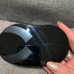 セフィーヌ シルクウェットパウダー OC90のサムネイル