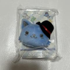 JOCHUM レイン ヘアゴム ジェオチャム マスコット JO1 川尻蓮 - メルカリ