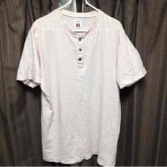 BEAMS+ Tシャツのサムネイル