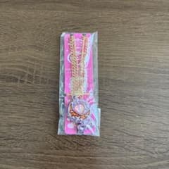セボンスターのサムネイル