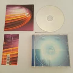 L'Arc-en-Ciel ark CD アルバムのサムネイル