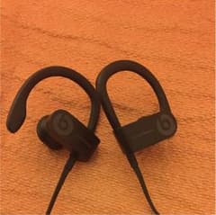 りゅーたさん専用のサムネイル