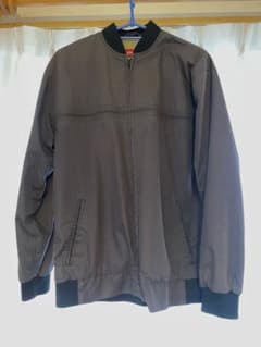 初期 supreme spiewak ダービージャケット Mサイズ 初期 supreme spiewak ダービージャケット Mサイズ - メルカリ