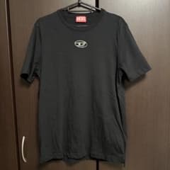 DIESELクルーネック Tシャツのサムネイル