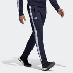 【かこくん様専用】adidas TANGOSTREET スウェットジョガーパンツのサムネイル