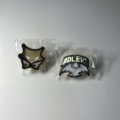 ハイキュー！！MSBY アドラーズ ピンバッジのサムネイル