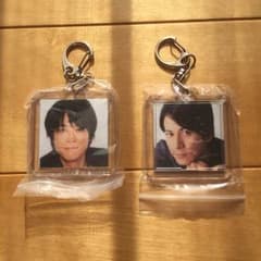 HANA様専用のサムネイル