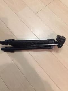 Valon DP-220カメラ スタンドのサムネイル