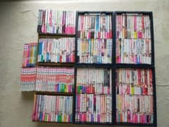 ♡断捨離中♡　新刊　稀少本　TL １冊300円 ♡断捨離中♡ 新刊 稀少本 TL 1冊300円 - メルカリ