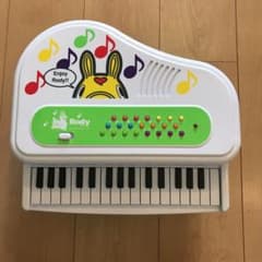 Rody ピアノおもちゃのサムネイル