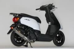専用Realize 22Racing 4stJOG 2BH-AY01バイク m80415087229_1.jpg?1779060170