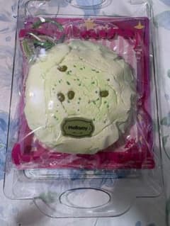 mellojoy メロジョイ カップケーキ グリーンティーフォーム ス