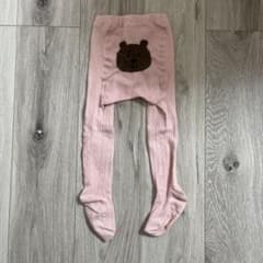 babyGap ベビータイツ 2-3yrsのサムネイル