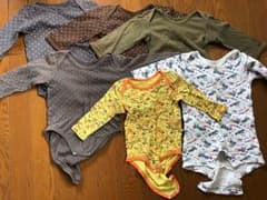 専用のサムネイル