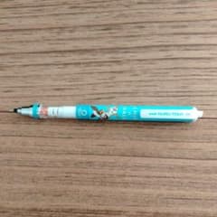 クルトガ　チップとデール　ジャンク　ディズニーのサムネイル