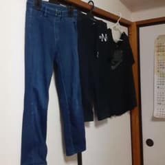 一枚500円のサムネイル