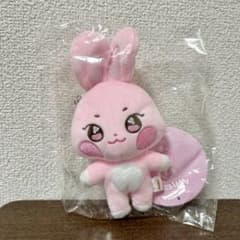ATEEZ ソンファ トンビョリ ぬいぐるみ ATEEZ ソンファ ANITEEZ トンビョリ ぬいぐるみ キーリング - メルカリ