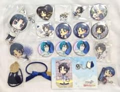 アイナナ まとめ売り 和泉一織 - メルカリ