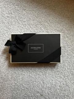 Jo Malone メンズ コロン コレクション Nのサムネイル