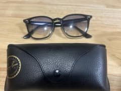レイバン　Ray-Ban RB4258-F サングラスのサムネイル