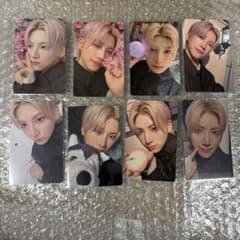 &TEAM 雪明かり ラキドロ トレカ YUMA ユウマ - メルカリ