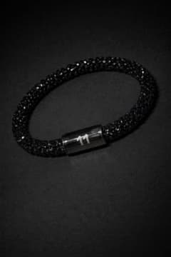 大谷翔平モデル】NEZCA ブレスレット - メルカリ