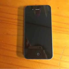 TIMESALEiPhone4sのサムネイル