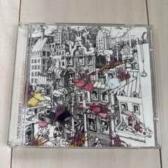 DANCE GAVIN DANCE CDのサムネイル
