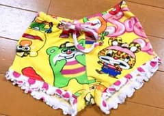 あーや様のサムネイル
