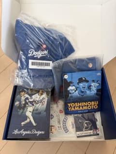 ロサンゼルス・ドジャース ファンクラブ オールスター会員特典 2026