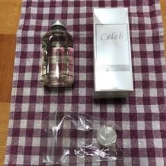 【大幅値下げ】 セレブプラセンタエキス原液 60mL  新品のサムネイル