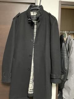 hiro様専用のサムネイル