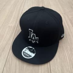 RHC×NEW ERA×Los Angeles Dodgersのサムネイル