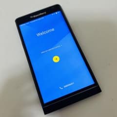 【美品】BlackBerry Priv 本体 美品】BlackBerry Priv 本体 - メルカリ
