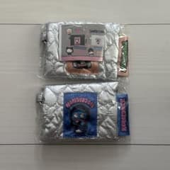 ガチャガチャ サンリオ