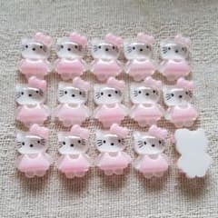ネコパーツのサムネイル