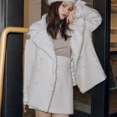 EIMY ISTOIRE 설정