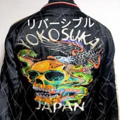 m80418180216_1.jpg?1693408538